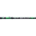Wędka Jaxon Amazuma Bolo XT 5,00 5-25g123.jpg