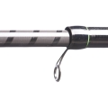 Wędka Jaxon Amazuma Bolo XT 5,00 5-25g12.jpg