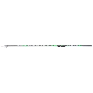 Prut Jaxon Amazuma Bolo XT 7.00 5-25g
