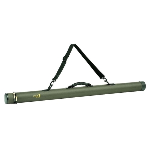 Rybářská trubka 110mm 145cm