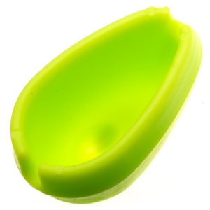 Jaxon Basket Mould Alan QRS AF-E4