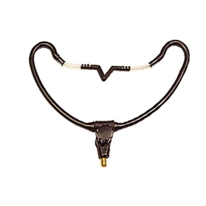 Šroubovací vrtule Jaxon 22 cm