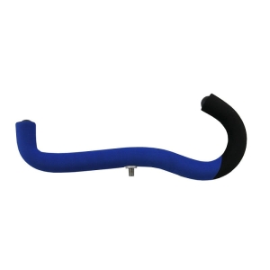 Jaxon Rybářská podpěra 37cm PZ-STF004