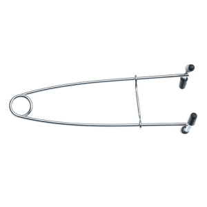 Výstružník Jaxon 18 cm