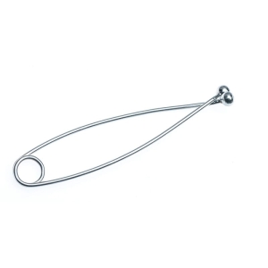 Kuličky Jaxon Reamer 18 cm