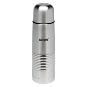 Termoska Jaxon 750ml