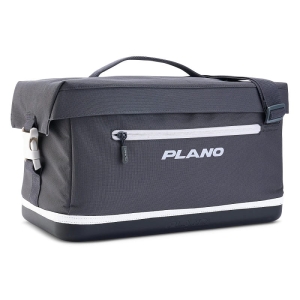 Taška Plano Weekend 3700 SoftSider