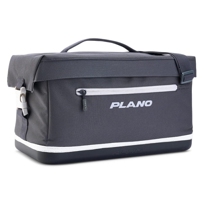 /environment/cache/images/productGfx_135680_700_700/Torba-Plano-Weekend-3700-SoftSider.jpg