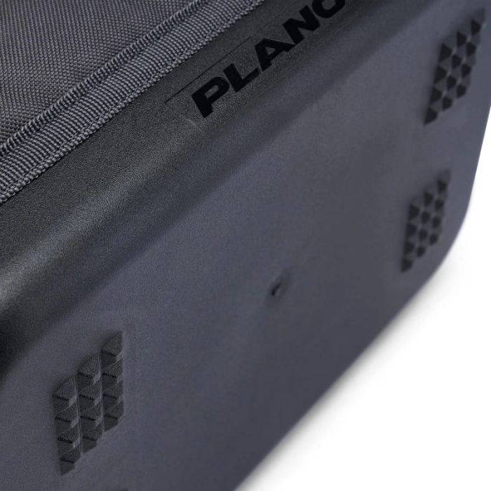 /environment/cache/images/productGfx_135681_700_700/Torba-Plano-Weekend-3700-SoftSider5.jpg