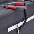 Torba Plano Weekend 3700 SoftSider3.jpg