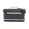 Torba Plano Weekend 3700 SoftSider1.jpg