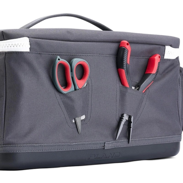 /environment/cache/images/productGfx_135699_700_700/Torba-Plano-Weekend-3600-Tackle-Bag4.jpg