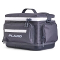 Torba Plano Weekend 3600 Tackle Bag1.jpg