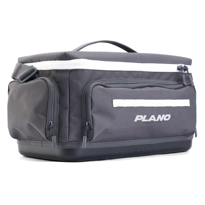 /environment/cache/images/productGfx_135703_700_700/Torba-Plano-Weekend-3700-Tackle-Bag.jpg
