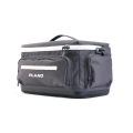 Torba Plano Weekend 3700 Tackle Bag3.jpg