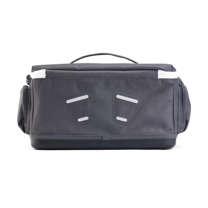 /environment/cache/images/productGfx_135705_700_700/Torba-Plano-Weekend-3700-Tackle-Bag2.jpg