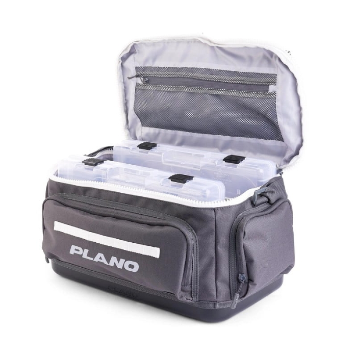 /environment/cache/images/productGfx_135706_700_700/Torba-Plano-Weekend-3700-Tackle-Bag1.jpg