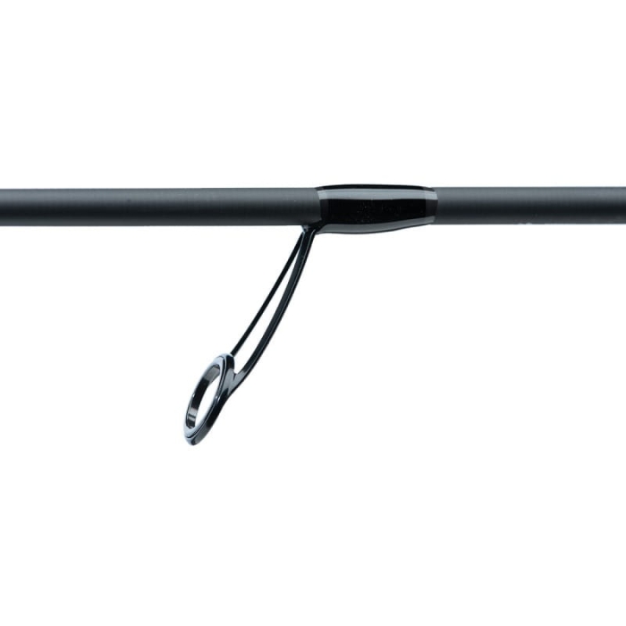 /environment/cache/images/productGfx_135723_700_700/Jaxon-Wedka-Grey-Stream-Strong-265cm-20-65g-2sec-S123.jpg