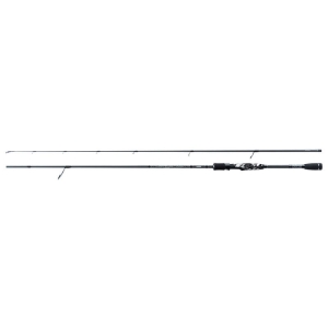 Prut Jaxon Grey Stream Strong 265cm 20-65g 2sec S