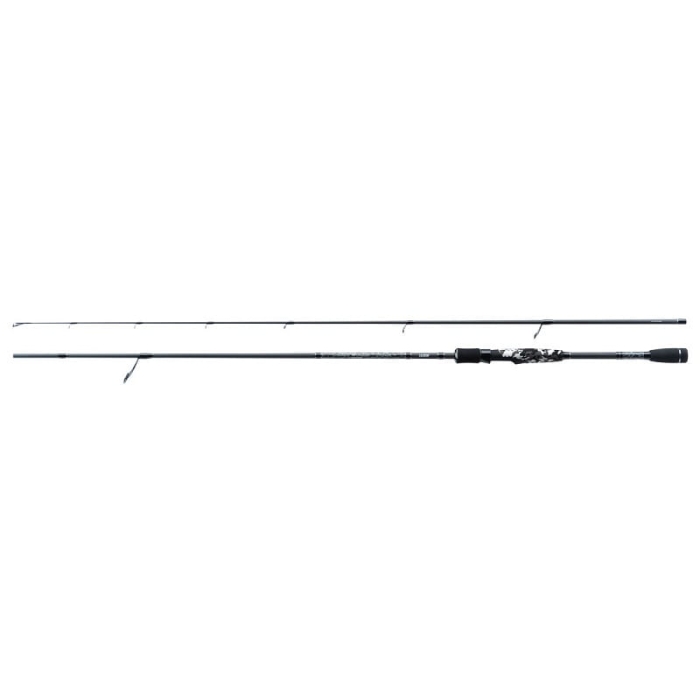 /environment/cache/images/productGfx_135726_700_700/Jaxon-Wedka-Grey-Stream-Strong-265cm-20-65g-2sec-S.jpg