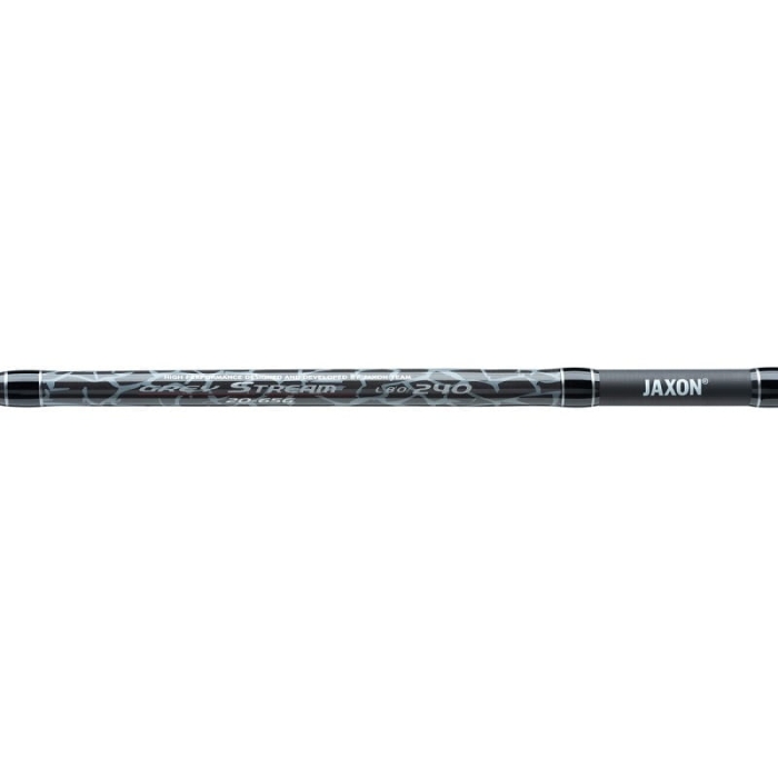 /environment/cache/images/productGfx_135740_700_700/Jaxon-Wedka-Grey-Stream-Strong-265cm-20-65g-2sec-S12.jpg