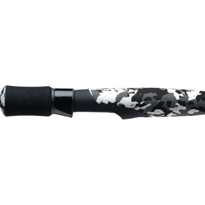 /environment/cache/images/productGfx_135741_700_700/Jaxon-Wedka-Grey-Stream-Strong-265cm-20-65g-2sec-S1.jpg
