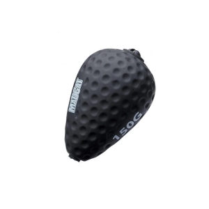 Madcat Tear Drop Sinker 200g