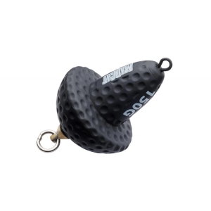 Madcat Pelagic Sinker 150g