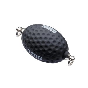 Madcat Double Ball Bearing Sinker 150g