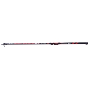 Prut Jaxon Happy Weekend Bolo 500cm 3-15g