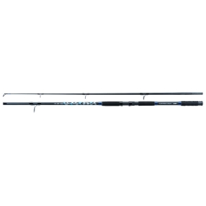 Prut Jaxon Tenesa Catfish 270cm do 550g 2sec