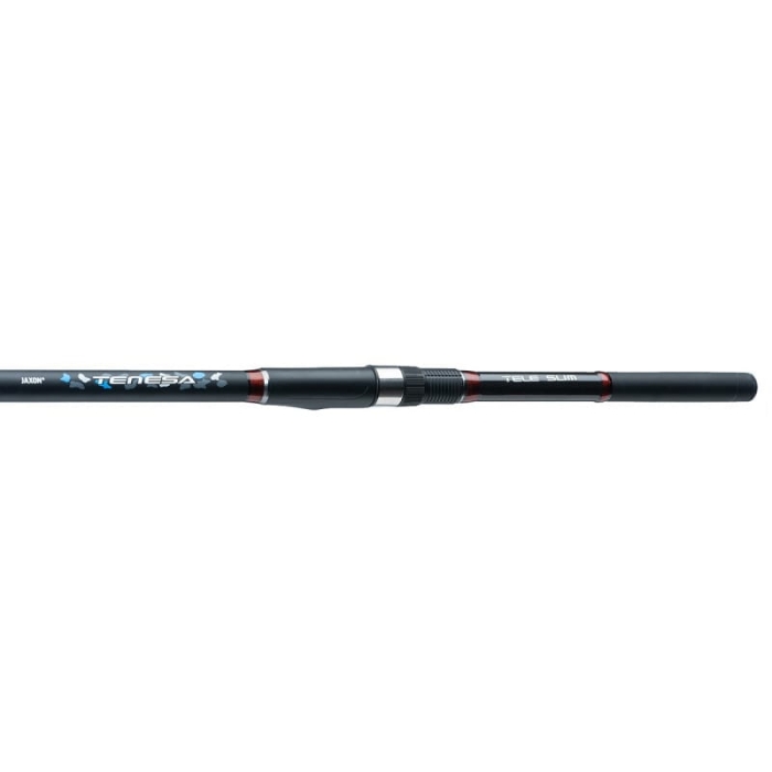 /environment/cache/images/productGfx_135792_700_700/Jaxon-Wedka-Tenesa-Tele-Slim-360cm-10-30g1234.jpg