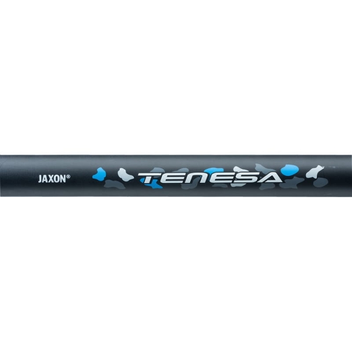 /environment/cache/images/productGfx_135794_700_700/Jaxon-Wedka-Tenesa-Tele-Slim-360cm-10-30g12.jpg