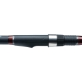 Jaxon Wędka Tenesa Tele Slim 360cm 10-30g1.jpg