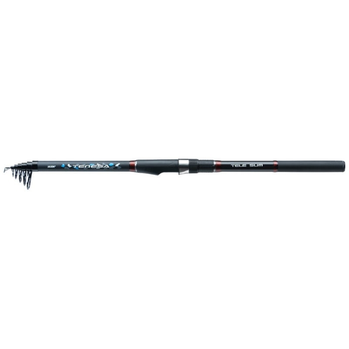 /environment/cache/images/productGfx_135796_700_700/Jaxon-Wedka-Tenesa-Tele-Slim-360cm-10-30g.jpg