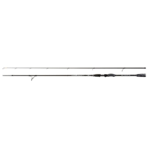 Prut Jaxon Wild Horse Spin 265cm 10-40g 2sec