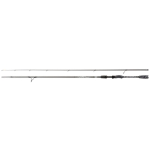 Prut Jaxon Wild Horse Spin 228cm 4-20g 2sec