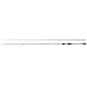 Prut Jaxon Wild Horse Spin 228cm 1-7g 2sec