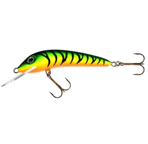 Jaxon Wobbler Ferox 12cm 25g F TG