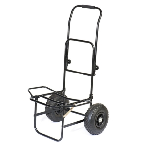 Přepravní vozík Jaxon ZICO TROLLEY XL