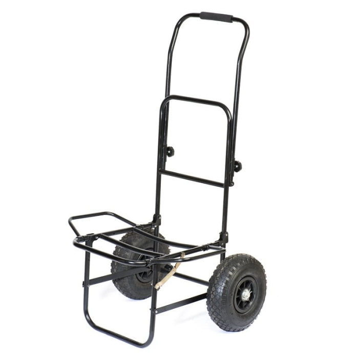 /environment/cache/images/productGfx_135871_700_700/Jaxon-Wozek-Transportowy-ZICO-TROLLEY-XL.jpg