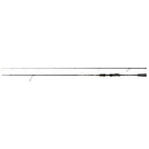 Prut Jaxon Wild Horse Spin 228cm 2-12g 2sec