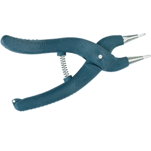 Stonfo Connecting Circle Tool Roz.1
