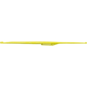 Stonfo Pusher 15cm