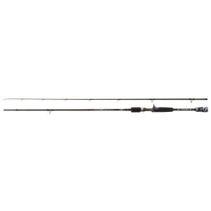 Jaxon Wild Horse Cast prut 240cm 10-35g 2sec