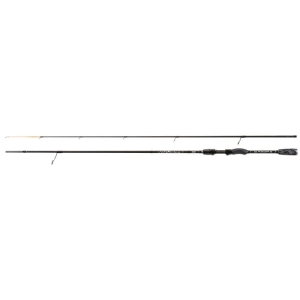 Prut Jaxon Wild Horse Zander Spin 210cm 5-28g 2+3