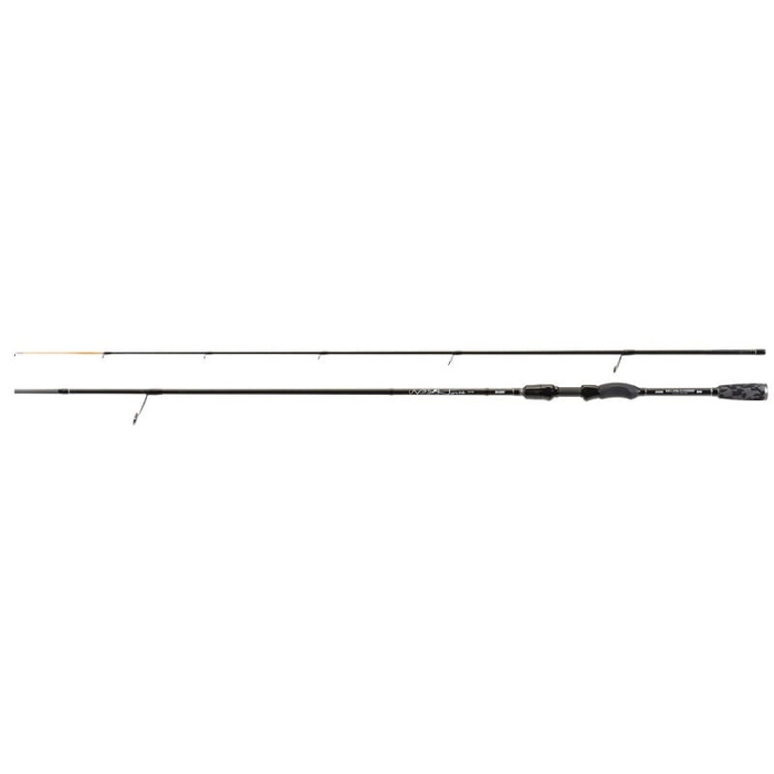 Jaxon Wędka Wild Horse Zander Spin 240cm 5-28g 2+3.jpg