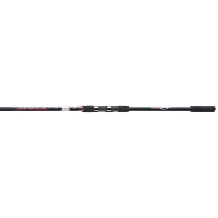 /environment/cache/images/productGfx_135964_700_700/Jaxon-Wedka-Zaffira-Carp-360cm-3%2C50lbs-3-sec1234.jpg