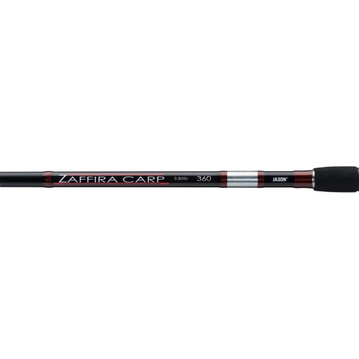 /environment/cache/images/productGfx_135966_700_700/Jaxon-Wedka-Zaffira-Carp-360cm-3%2C50lbs-3-sec12.jpg