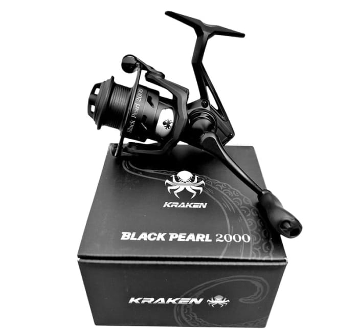 /environment/cache/images/productGfx_136034_700_700/Kolowrotek-Kraken-Black-Pearl-2000.jpg